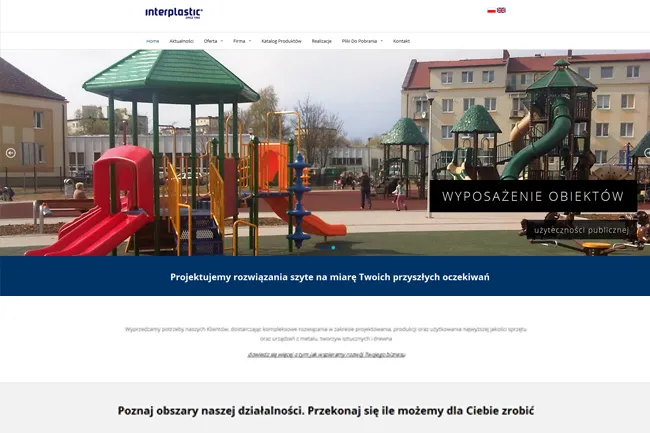 Themify Magazine v5.6.1 - A True Drag & Drop Builder for Magazine Layouts 4 Themify Magazine v5.6.1 - A True Drag & Drop Builder for Magazine Layouts