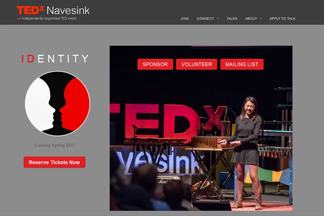 Themify Magazine v5.6.1 - A True Drag & Drop Builder for Magazine Layouts 6 Themify Magazine v5.6.1 - A True Drag & Drop Builder for Magazine Layouts