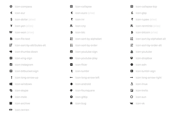 Themify Magazine v5.6.1 - A True Drag & Drop Builder for Magazine Layouts 12 ảnh chụp màn hình