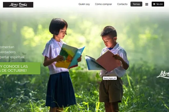 Themify Flatshop v5.3.2 - Parallax WooCommerce Theme