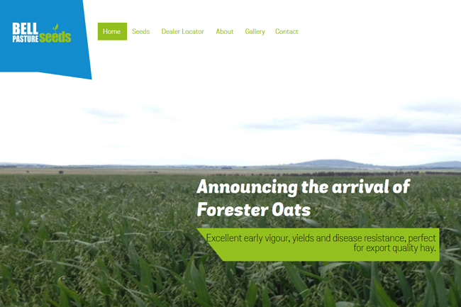 Themify Flatshop v5.3.2 - Parallax WooCommerce Theme
