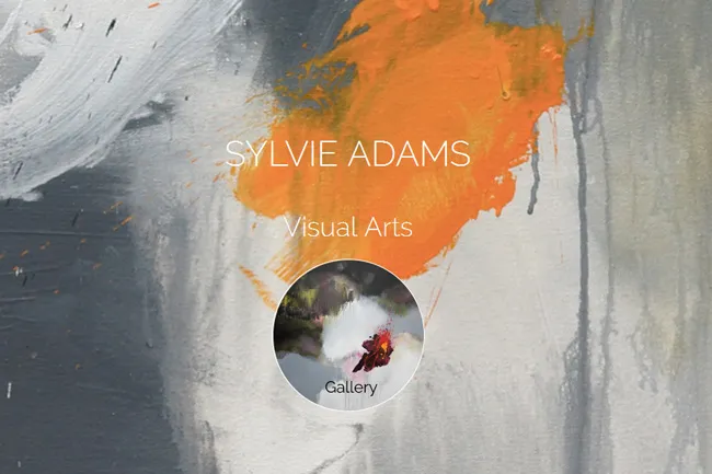 Themify Flatshop v5.3.2 - Parallax WooCommerce Theme