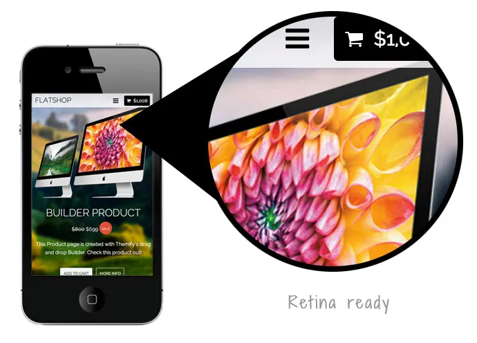 ảnh chụp màn hình