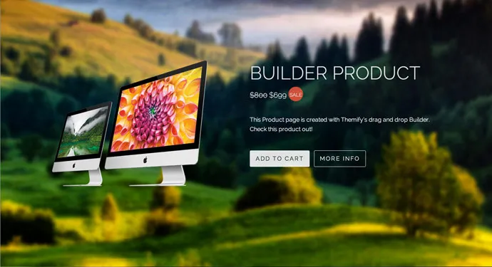 ảnh chụp màn hình