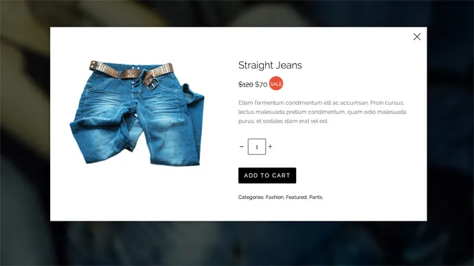 ảnh chụp màn hình