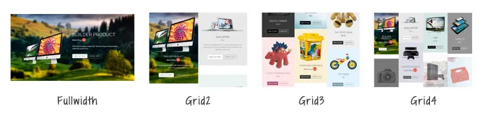 ảnh chụp màn hình