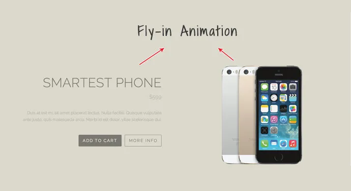 ảnh chụp màn hình