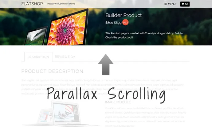 ảnh chụp màn hình