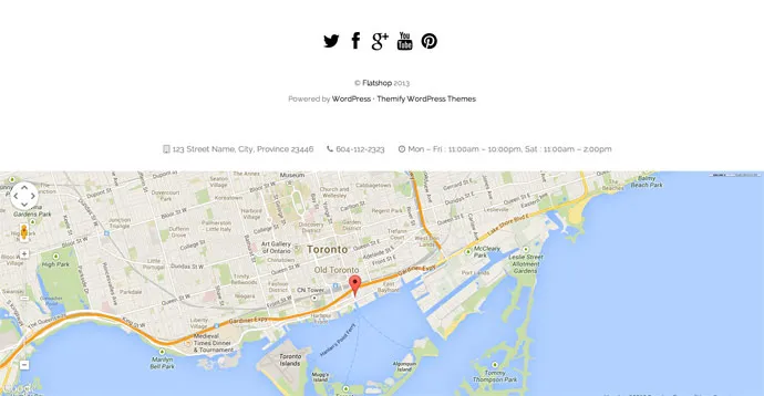 ảnh chụp màn hình