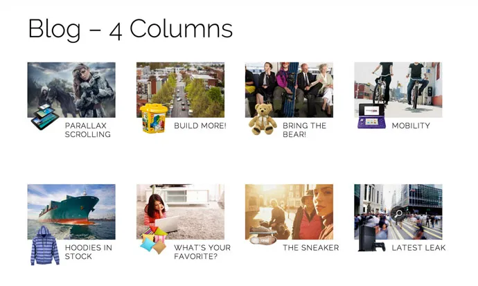 ảnh chụp màn hình