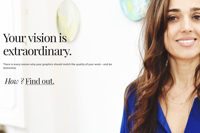 Themify Infinite WordPress Theme v1.5.1 3 Themify Infinite WordPress Theme v1.5.1