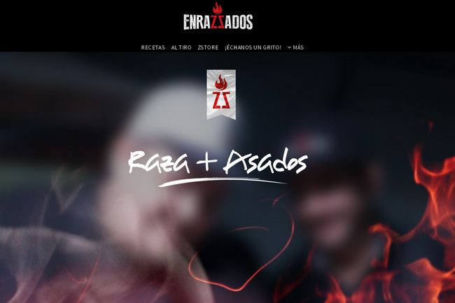 Themify Infinite WordPress Theme v1.5.1 2 Themify Infinite WordPress Theme v1.5.1