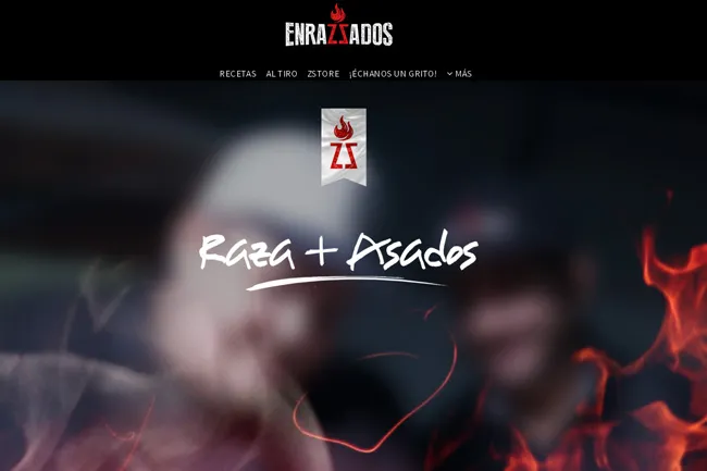 Themify Infinite WordPress Theme v1.5.1