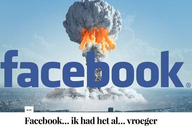 Themify Infinite WordPress Theme v1.5.1 1 Themify Infinite WordPress Theme v1.5.1