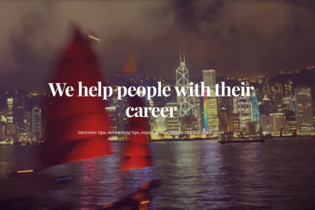 Themify Infinite WordPress Theme v1.5.1