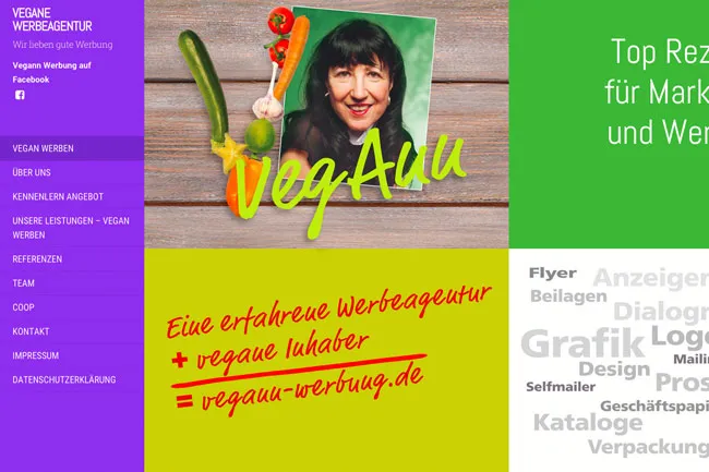 Themify Stack v1.7.7 - WordPress Theme for Creating Metro Layouts