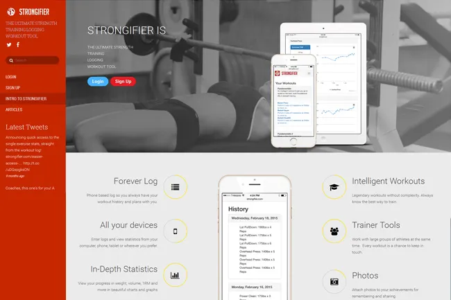 Themify Stack v1.7.7 - WordPress Theme for Creating Metro Layouts