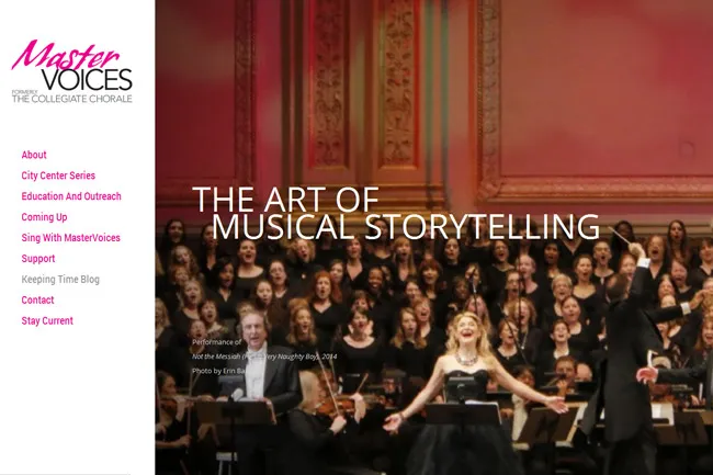 Themify Stack v1.7.7 - WordPress Theme for Creating Metro Layouts