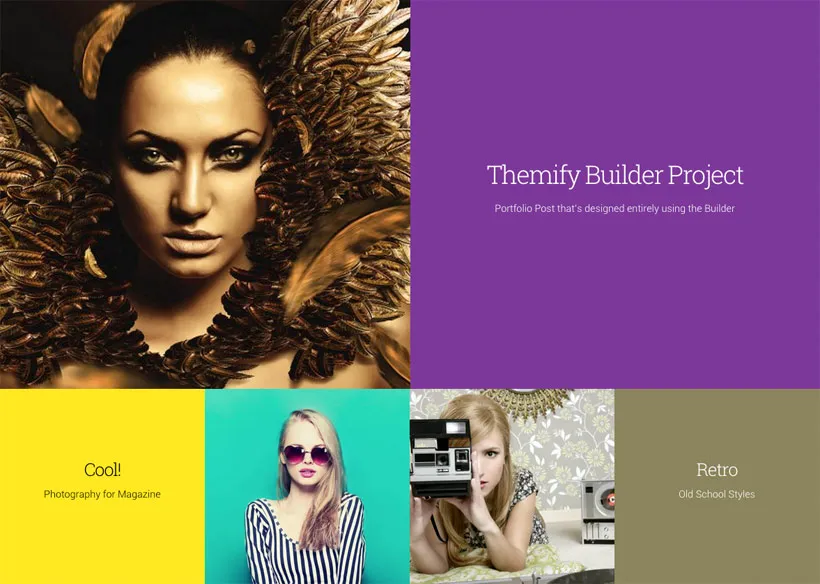 Danh mục đầu tư ngăn xếp