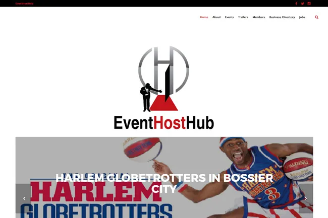 Themify Event v2.1.4 - Responsive Theme For Bands, Nightclubs, Restaurants, Bars...