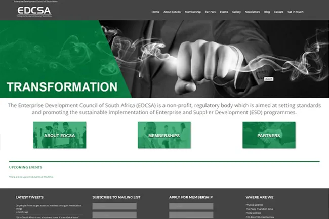 Themify Event v2.1.4 - Responsive Theme For Bands, Nightclubs, Restaurants, Bars...