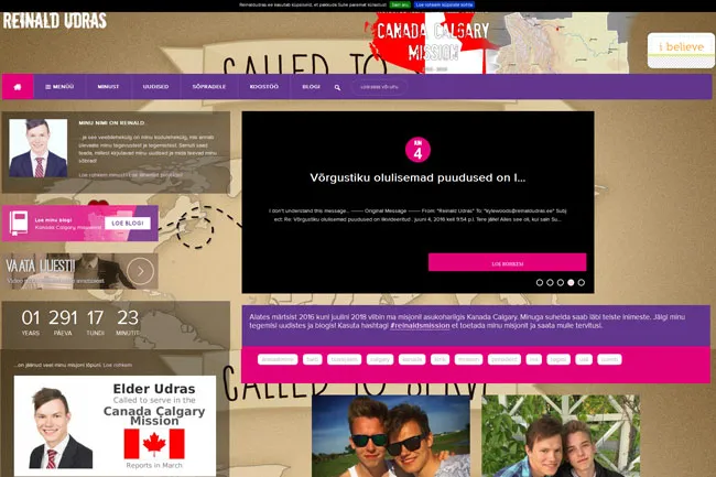 Themify Event v2.1.4 - Responsive Theme For Bands, Nightclubs, Restaurants, Bars...
