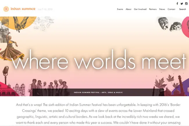 Themify Event v2.1.4 - Responsive Theme For Bands, Nightclubs, Restaurants, Bars...