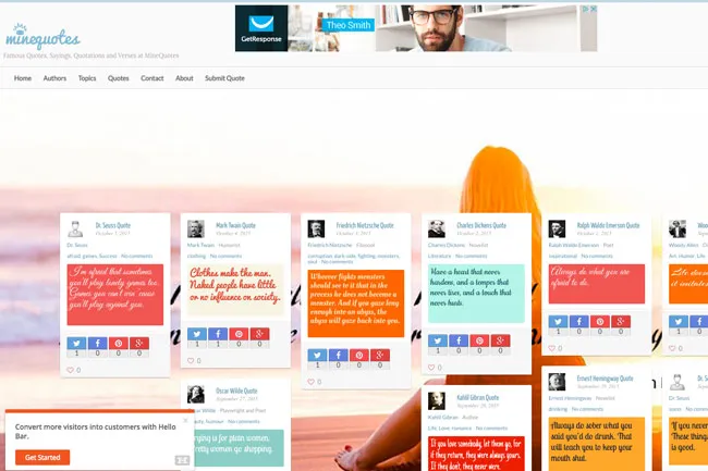 Themify Pinboard v5.6.1 - Responsive Pinterest WordPress Theme 2 Themify Pinboard v5.6.1 - Responsive Pinterest WordPress Theme