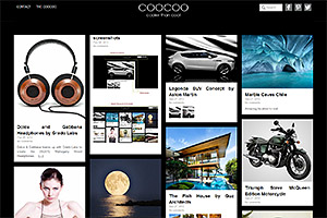 Themify Pinboard v5.6.1 - Responsive Pinterest WordPress Theme