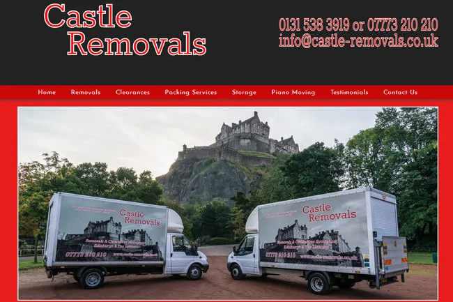 Themify Flat WordPress Theme v3.0.6