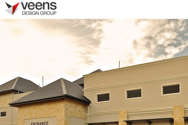 Themify Flat WordPress Theme v3.0.6