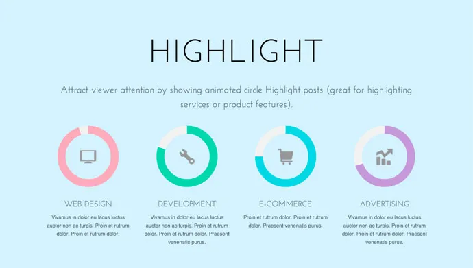 ảnh chụp màn hình