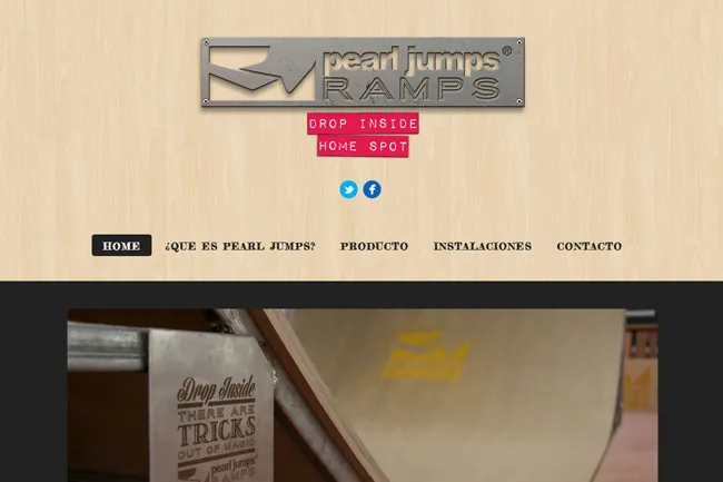 Themify Flat WordPress Theme v3.0.6