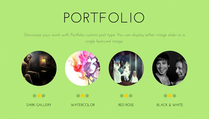 ảnh chụp màn hình