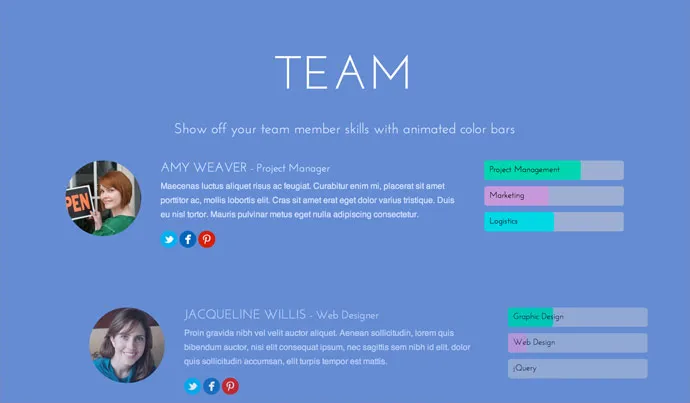 ảnh chụp màn hình