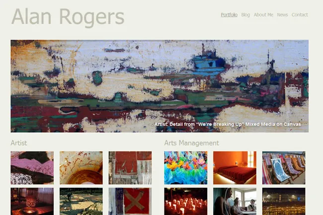 Themify Metro v5.6.4 - Windows 8 Metro WordPress Theme