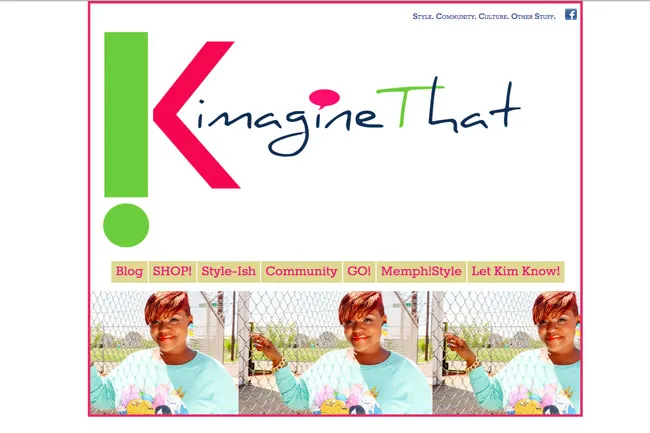 Themify Metro v5.6.4 - Windows 8 Metro WordPress Theme