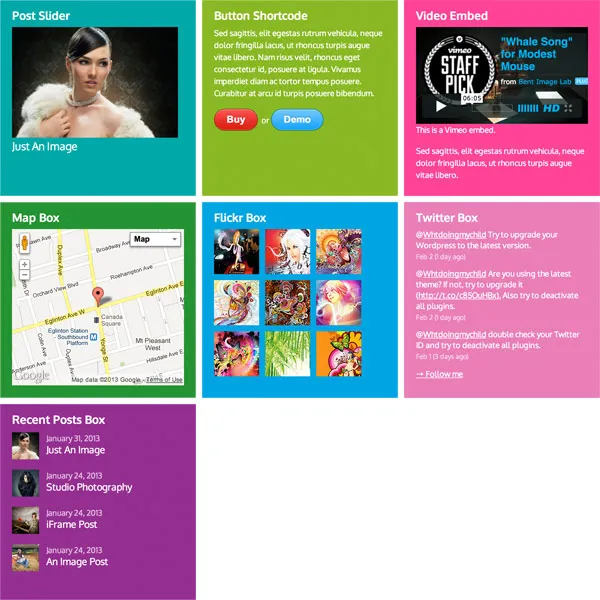 ảnh chụp màn hình