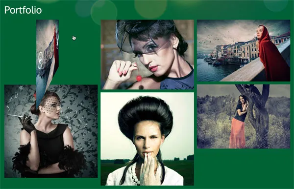 ảnh chụp màn hình