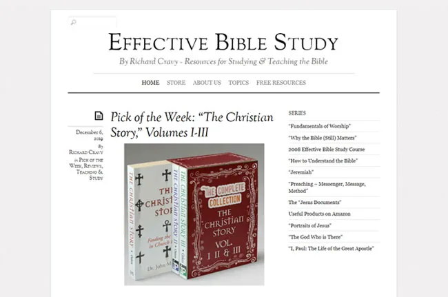 Themify Elemin v2.5.1 - Elegant Minimal Responsive Theme