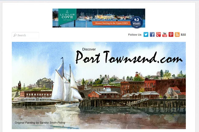 Themify Elemin v2.5.1 - Elegant Minimal Responsive Theme