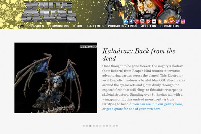 Themify Agency v2.3.2 - Responsive Corporate & Portfolio Theme 1 Themify Agency v2.3.2 - Responsive Corporate & Portfolio Theme