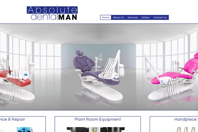 Themify Agency v2.3.2 - Responsive Corporate & Portfolio Theme 4 Themify Agency v2.3.2 - Responsive Corporate & Portfolio Theme