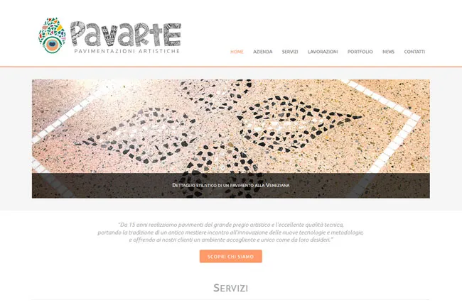 Themify Agency v2.3.2 - Responsive Corporate & Portfolio Theme 5 Themify Agency v2.3.2 - Responsive Corporate & Portfolio Theme