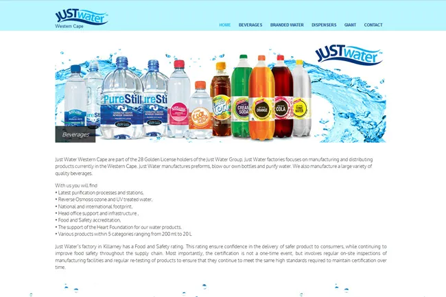 Themify Agency v2.3.2 - Responsive Corporate & Portfolio Theme 3 Themify Agency v2.3.2 - Responsive Corporate & Portfolio Theme