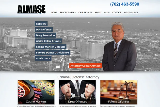 Themify Agency v2.3.2 - Responsive Corporate & Portfolio Theme 6 Themify Agency v2.3.2 - Responsive Corporate & Portfolio Theme