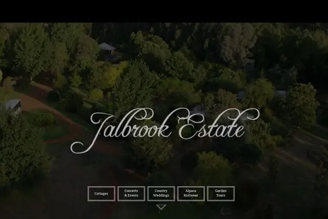 Themify Responz v2.1.3 - Responsive 3-Column News Theme