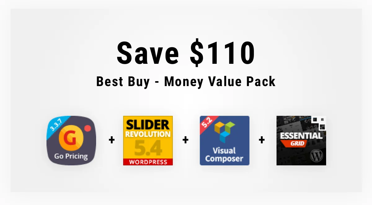 KLEO - BuddyPress tập trung vào cộng đồng, đa mục đích Theme - 22