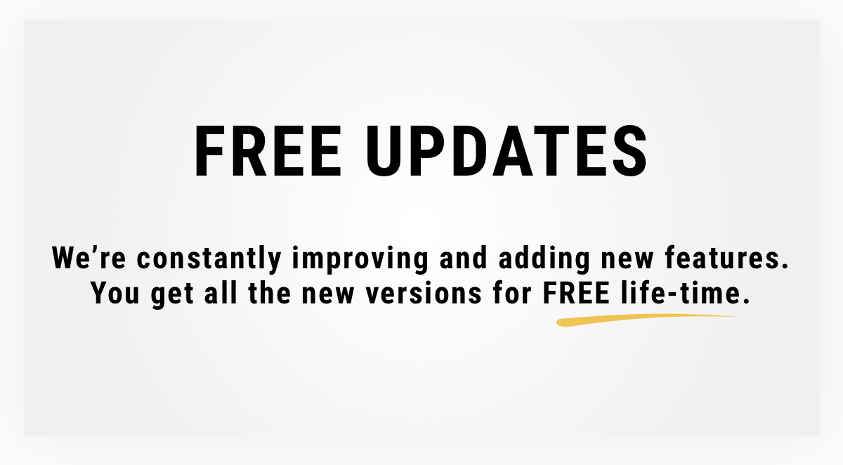 KLEO - BuddyPress tập trung vào cộng đồng, đa mục đích Theme - 23