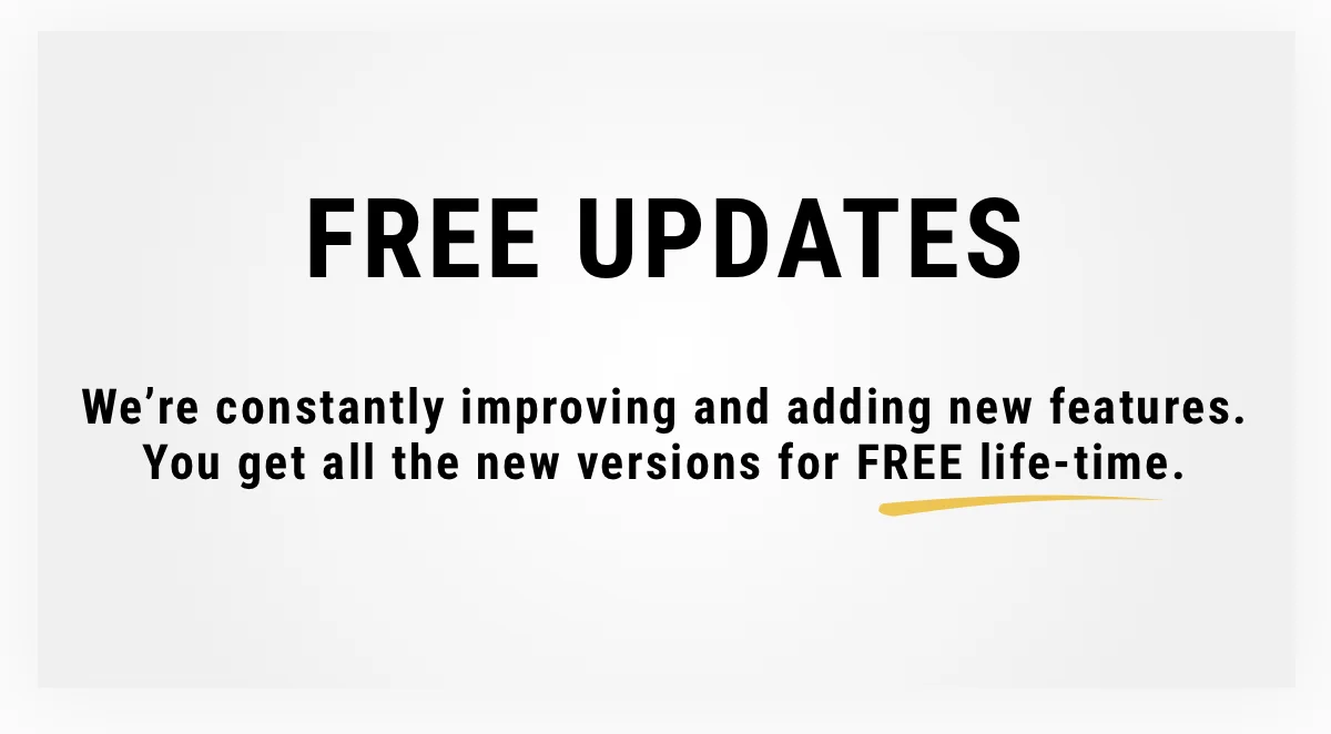 KLEO - BuddyPress tập trung vào cộng đồng, đa mục đích Theme - 23